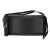 Husa impermeabila pentru telefon 19.5 x 11 cm NEO TOOLS 63-135 HardWork ToolsRange