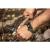 Bratara de supravietuire NEO TOOLS 63-140 HardWork ToolsRange