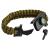 Bratara de supravietuire NEO TOOLS 63-140 HardWork ToolsRange