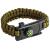 Bratara de supravietuire NEO TOOLS 63-140 HardWork ToolsRange