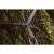Curele pentru hamac 2.5m x 2.5cm x 2buc. 15 bucle NEO TOOLS 63-141 HardWork ToolsRange