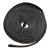 Curele pentru hamac 2.5m x 2.5cm x 2buc. 15 bucle NEO TOOLS 63-141 HardWork ToolsRange