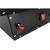 Incalzitor industrial cu gaz (GPL) 15kW NEO TOOLS 90-083 HardWork ToolsRange