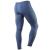 Pantaloni de corp termoactivi/izmene COOLMAX marimea 52/54 Neo Tools 81-672-L/XL HardWork ToolsRange