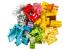 LEGO Cutie Deluxe in forma de caramida (10914) Quality Brand