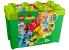 LEGO Cutie Deluxe in forma de caramida (10914) Quality Brand
