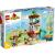 LEGO Casa din copac 3 in 1 Quality Brand