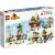 LEGO Casa din copac 3 in 1 Quality Brand