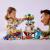 LEGO Casa din copac 3 in 1 Quality Brand