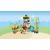 LEGO Casa din copac 3 in 1 Quality Brand