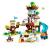 LEGO Casa din copac 3 in 1 Quality Brand