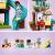LEGO Casa din copac 3 in 1 Quality Brand