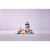 LEGO Casa din copac 3 in 1 Quality Brand