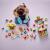 LEGO Casa din copac 3 in 1 Quality Brand