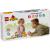 LEGO Tren cu animale Quality Brand