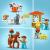 LEGO Ingrijirea animalelor la ferma Quality Brand