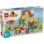 LEGO Ingrijirea animalelor la ferma Quality Brand