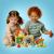 LEGO Ingrijirea animalelor la ferma Quality Brand