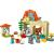 LEGO Ingrijirea animalelor la ferma Quality Brand
