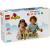 LEGO Ingrijirea animalelor la ferma Quality Brand