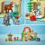 LEGO Ingrijirea animalelor la ferma Quality Brand