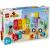LEGO Camion cu alfabet Quality Brand