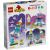 LEGO Aventura cu naveta spatiala 3in1 Quality Brand