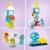 LEGO Aventura cu naveta spatiala 3in1 Quality Brand