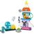 LEGO Aventura cu naveta spatiala 3in1 Quality Brand