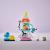 LEGO Aventura cu naveta spatiala 3in1 Quality Brand