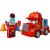 LEGO Cursa lui Mack Quality Brand