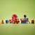 LEGO Cursa lui Mack Quality Brand