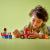 LEGO Cursa lui Mack Quality Brand