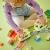 LEGO Tren de aventura interactiv Quality Brand