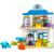 LEGO Prima vizita la doctor Quality Brand