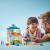 LEGO Prima vizita la doctor Quality Brand