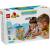 LEGO Prima vizita la doctor Quality Brand