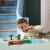 LEGO Dinozauri creativi Quality Brand