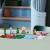 LEGO Dinozauri creativi Quality Brand