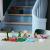 LEGO Dinozauri creativi Quality Brand