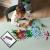 LEGO Dinozauri creativi Quality Brand
