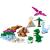 LEGO Dinozauri creativi Quality Brand