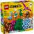 LEGO Dinozauri creativi Quality Brand