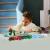 LEGO Dinozauri creativi Quality Brand