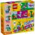 LEGO Dinozauri creativi Quality Brand