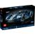 LEGO 2022 Ford GT Quality Brand