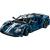 LEGO 2022 Ford GT Quality Brand