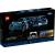 LEGO 2022 Ford GT Quality Brand