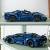 LEGO 2022 Ford GT Quality Brand