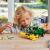 LEGO John Deere 9700 Forage Harvester Quality Brand